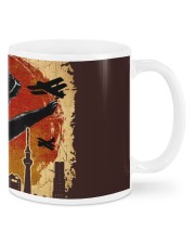 Pugzilla Mugs tile