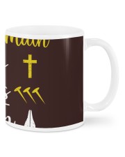 Christian Math Mugs tile