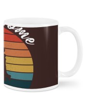 Team Home Office And School Mugs tile