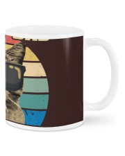 Best Cat Dad Ever Mugs tile