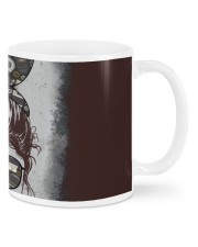 Photographer Life Mugs tile
