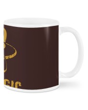 Science Like Magic But Real Mugs tile