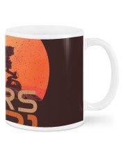 Mars 2021 Perseverance Mugs tile