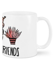 Plants Are Friends Mugs tile