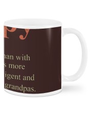 Poppy Definition Mugs tile