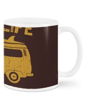 Pogue Life Outer Banks Mugs tile