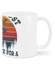 It's The Most Wonderful Time For A Beer Mugs tile