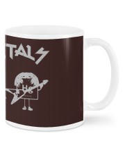 Heavy Metals My Science Boutique Mugs tile