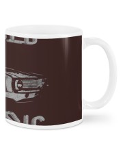 I'm Not Old I'm Classic Mugs tile
