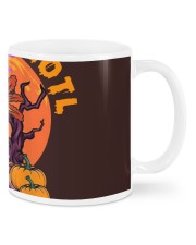 Pumpkinolotl Mugs tile