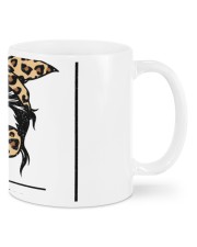 Momlife Mugs tile