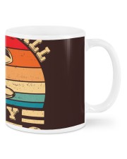 Blame It All On My Roots Mugs tile