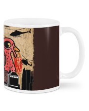 Gobblezilla Mugs tile
