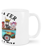 Life Is Better On The Farm Mugs tile