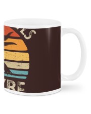 I Like Axolotls And Maybe 3 People Mugs tile