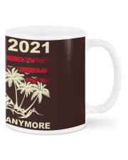 Retired 2021 Mugs tile