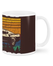 I'm Not Old I'm Classic Mugs tile