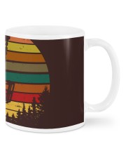 Stupid Tree Disc Golf Mugs tile