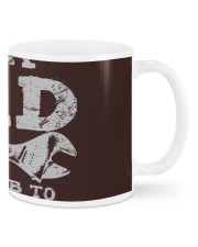 I'm A Dad It's My Job To Fix Everything Mugs tile