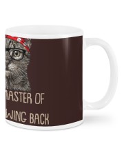 Cat Mom Mugs tile