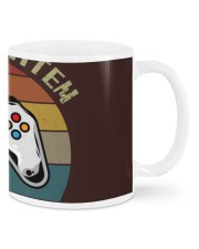 Kindergarten Level Unlocked Mugs tile
