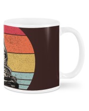 Flows Through My Veins Mugs tile