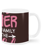 To The World You're The Mother Mugs tile