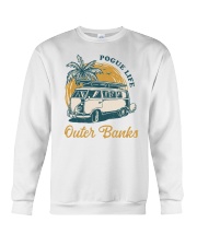 Pogue Life Outer Banks Crewneck Sweatshirt tile