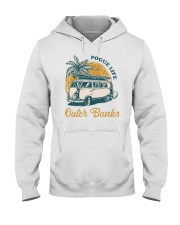 Pogue Life Outer Banks Hooded Sweatshirt tile