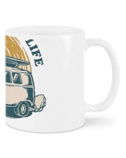 Pogue Life Outer Banks Mugs tile