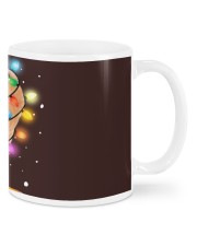 Merry Chickmas Mugs tile