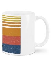 I Love God Unicorn Mugs tile