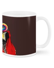 Let Me Pour You A Tall Glass Of Get Over It Mugs tile