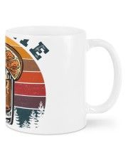Call Me Old Fashioned Mugs tile