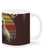 Everything Is Trash Mugs tile