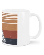 My Four Moods Skeleton Mugs tile