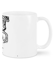 Velociraptor Mugs tile
