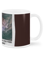 Missing Pet Shark Mugs tile