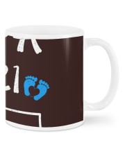 Papa 2021 Loading Mugs tile