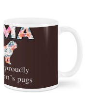 Pugma Definition Mugs tile