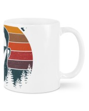 Bearded Funcle Mugs tile