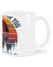Sorry I Can't Hear You I'm Gaming Mugs tile