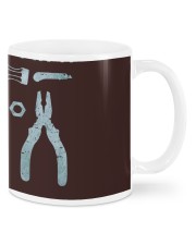 If Dad Can't Fix It We're All Screwed Mugs tile