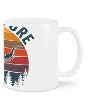I'm A Future Paleontologist Mugs tile