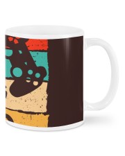 Son Brother Gaming Legend Mugs tile
