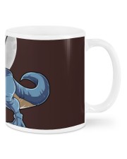 Boo T-Rex Mugs tile