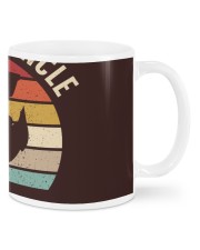 Bearded Funcle Definition Mugs tile