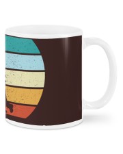 Team Home Office And School Mugs tile