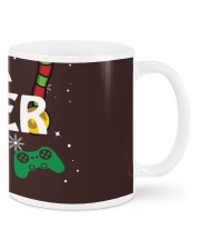 The Gamer Elf Mugs tile
