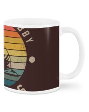 Save The Chubby Mermaids Mugs tile